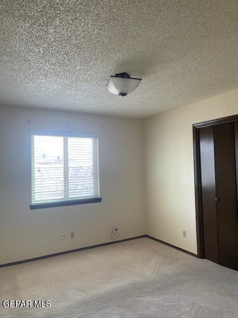 Building Photo - 7121 Gran Vida Dr