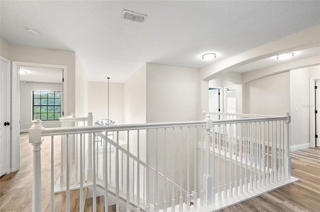 Building Photo - 10826 Rain Lilly Pass