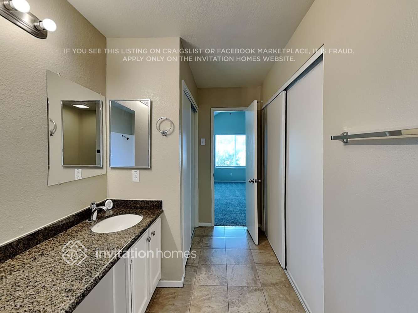 Building Photo - 14566 Southwood Dr