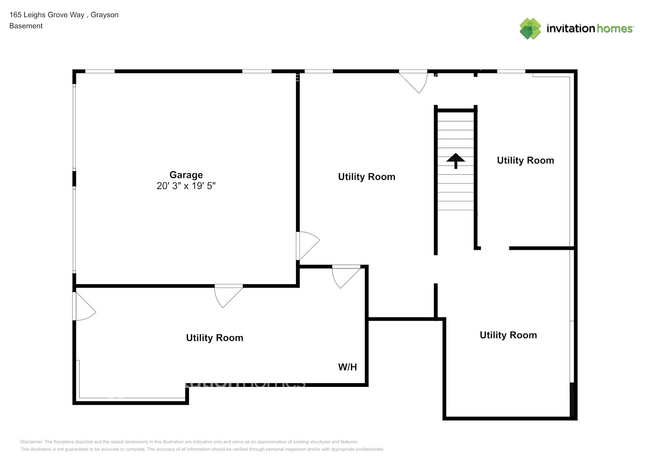 Building Photo - 165 Leighs Grove Way