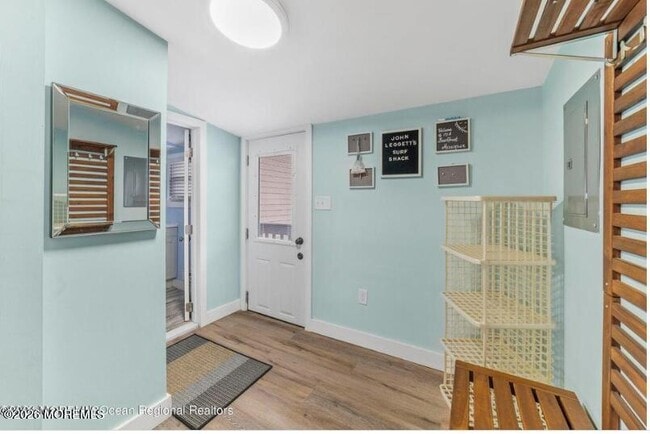 Building Photo - 171 Beach Front