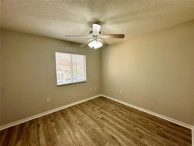 Building Photo - 2672 Andros Ln
