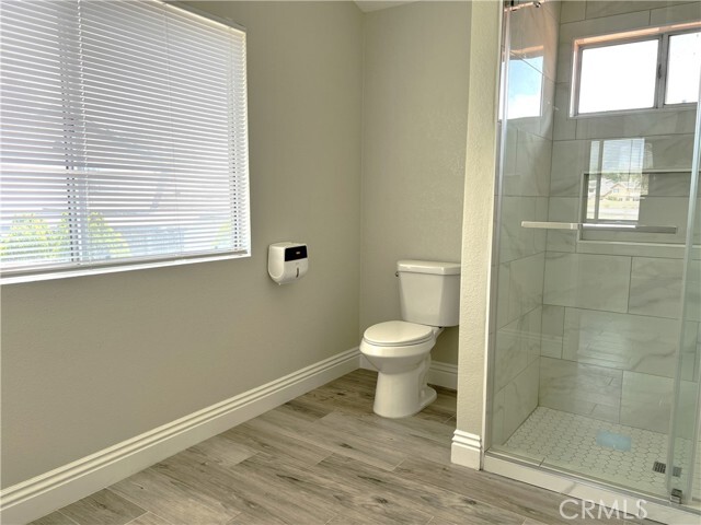Building Photo - 13402 Crocker Ct