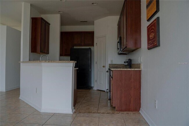 Building Photo - 2018 Estancia Cir