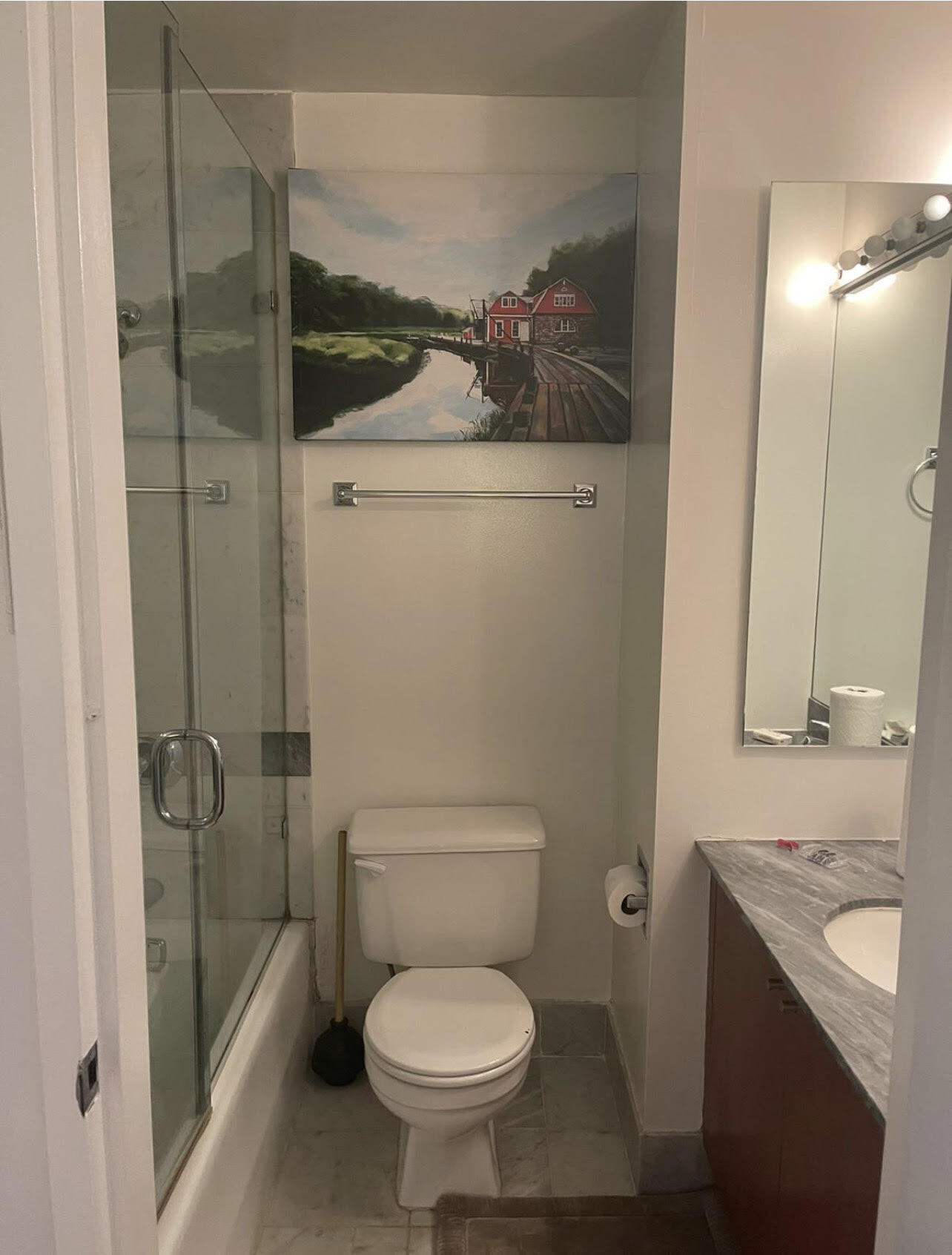 Building Photo - 236 E 47th St