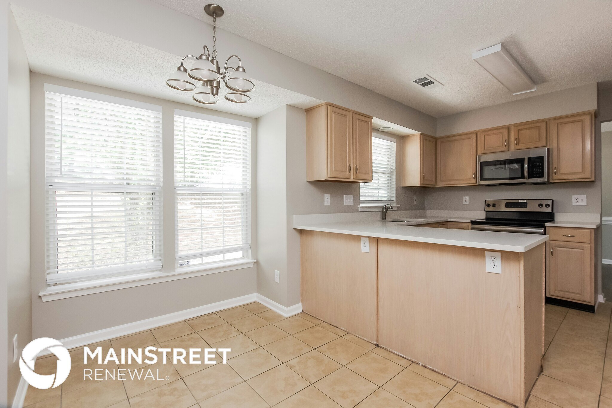 Building Photo - 5316 Groveton Ct