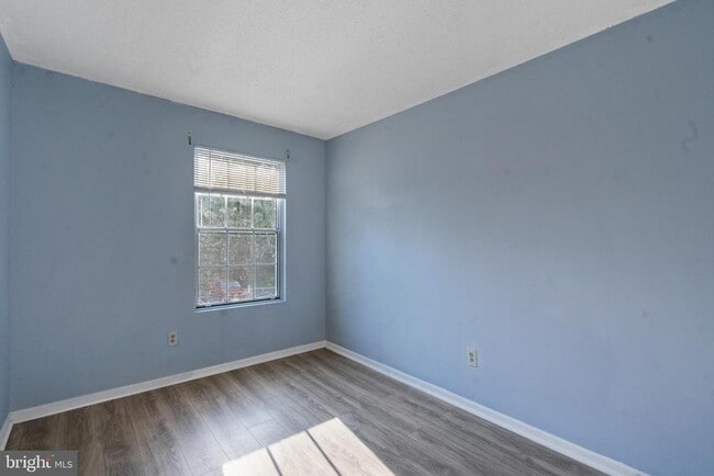 Building Photo - 9240 Caspian Way