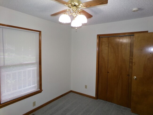 Building Photo - Kernersville Location