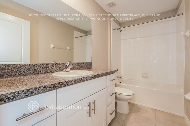 Building Photo - 11247 Riley Pines Cir