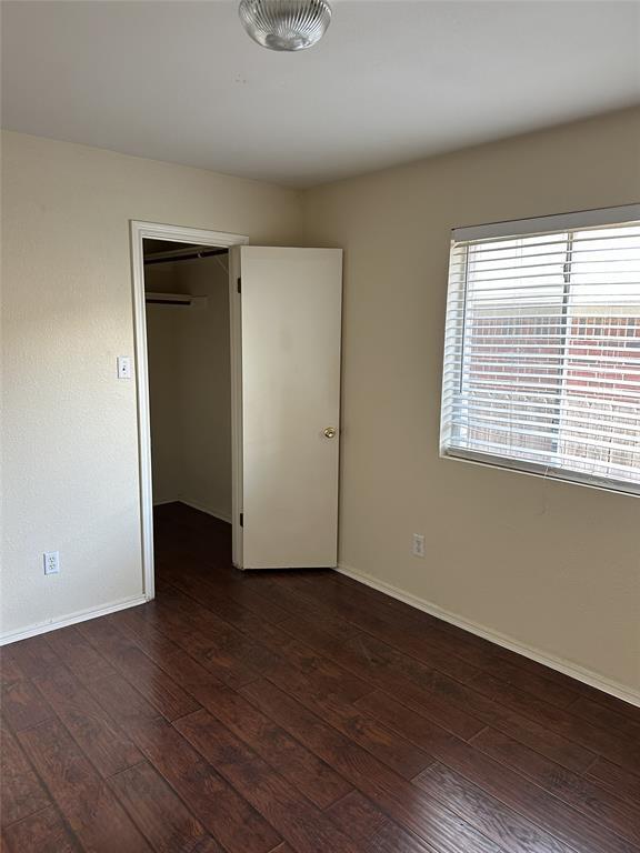 Building Photo - 13915 Randalstone Dr