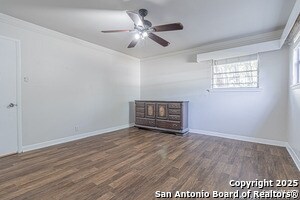 Building Photo - 1157 Garraty Rd