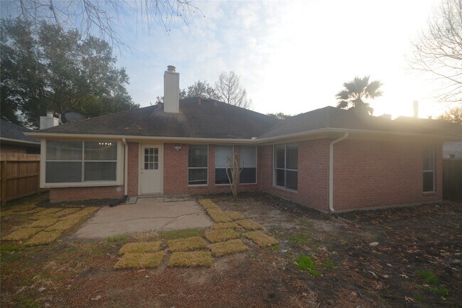 Building Photo - 1622 Regal Blue Ct