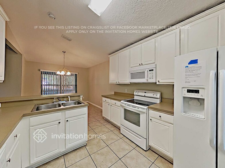 Building Photo - 1201 Bexley Ct