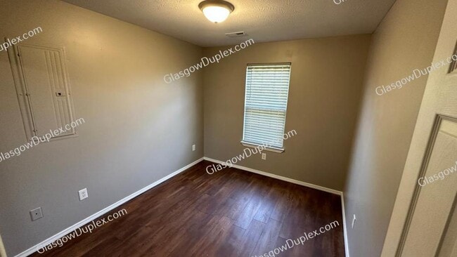 Building Photo - 106 Olivia Dr