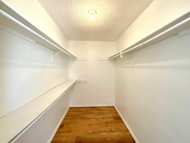 Building Photo - 2-Bedroom Duplex Near Highway 78- Pet-Friendly with Fenced Yard! SECTION 8 ACCEPTED