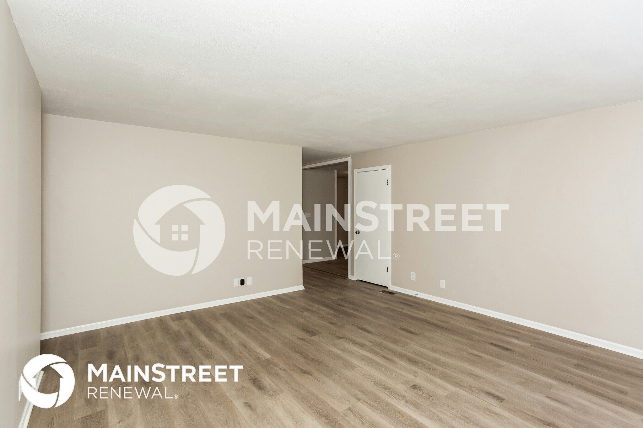 Building Photo - 2611 Belmar Ave