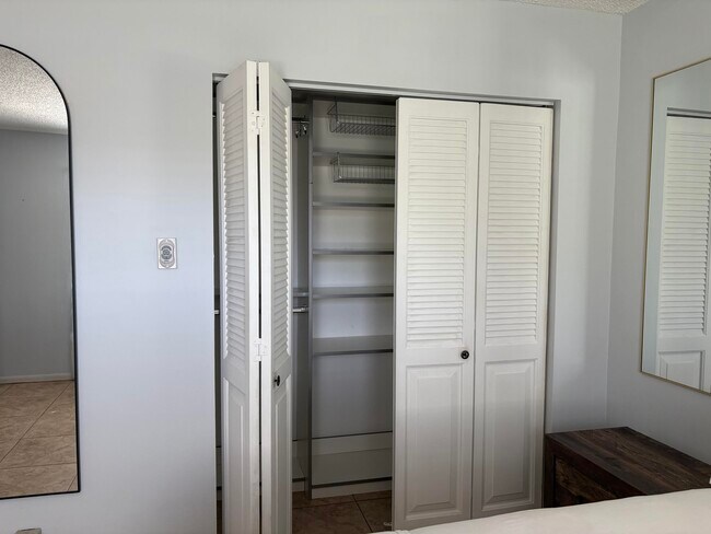 Building Photo - 2501 Antigua Terrace