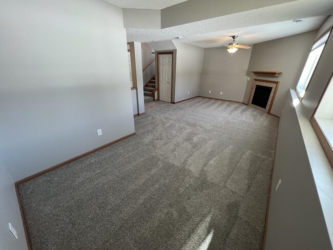 Building Photo - 10670 Ironwood Pkwy