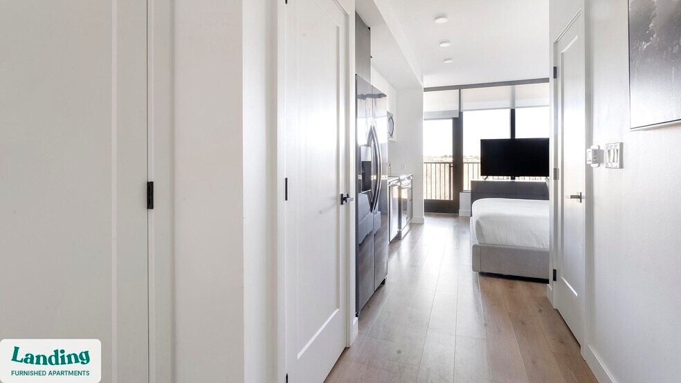 Building Photo - 632 Howard Rd SE