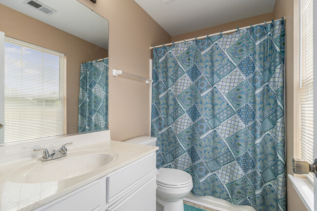 Building Photo - 3854 Cheryl Ct