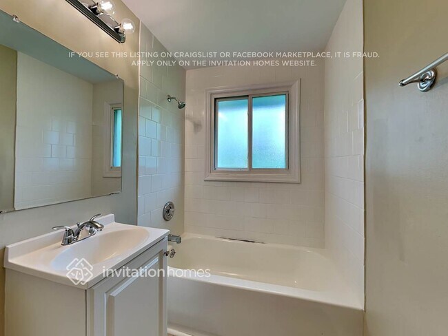 Building Photo - 4451 177th Pl