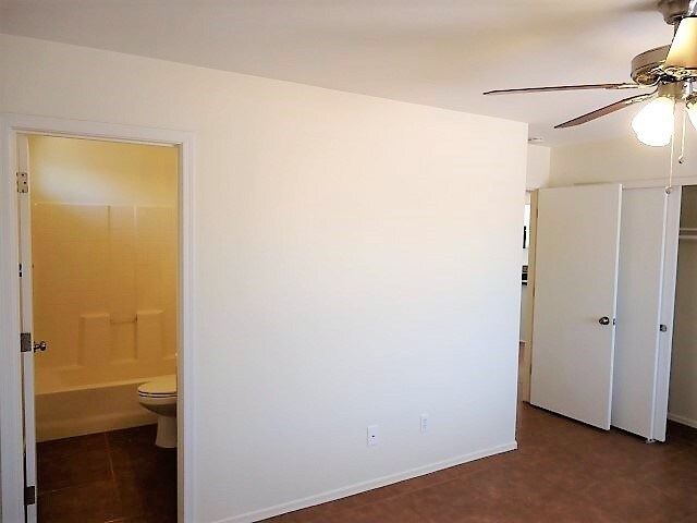 Building Photo - 12829 W Cherry Hills Dr