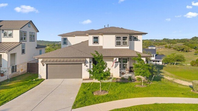 Building Photo - 7337 Jument Dr