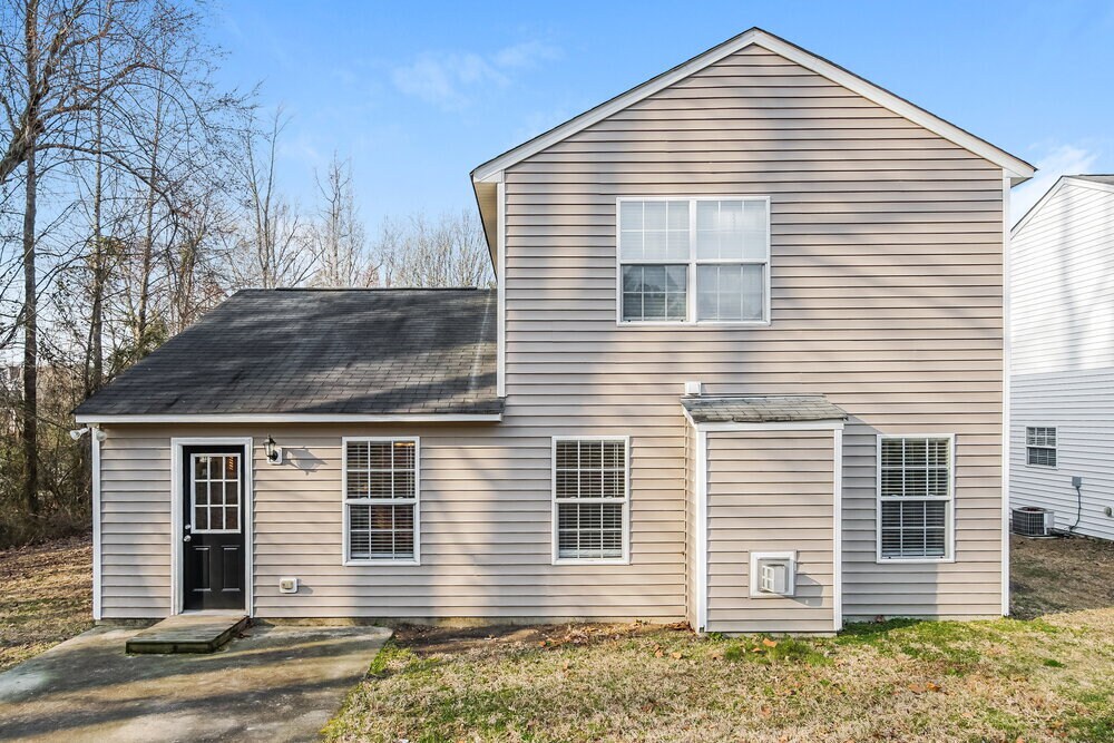Building Photo - 4009 Laurel Glen Dr