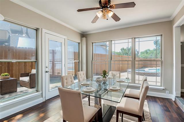 Building Photo - 3104 Cambridge Dr