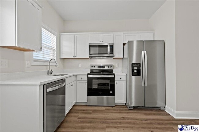 Building Photo - 1436 Alligator Rd