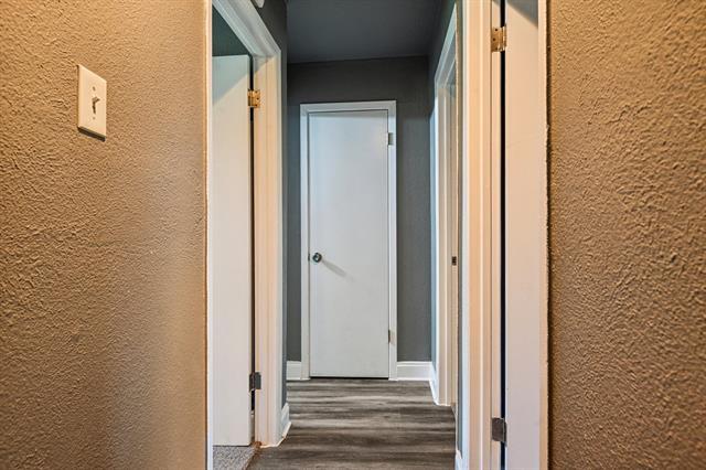 Building Photo - 1509 Cedar Keys Dr