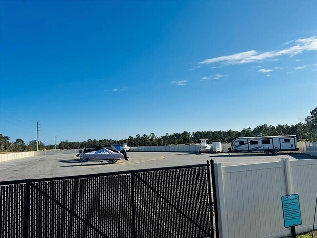 Building Photo - 3321 Arch Ave