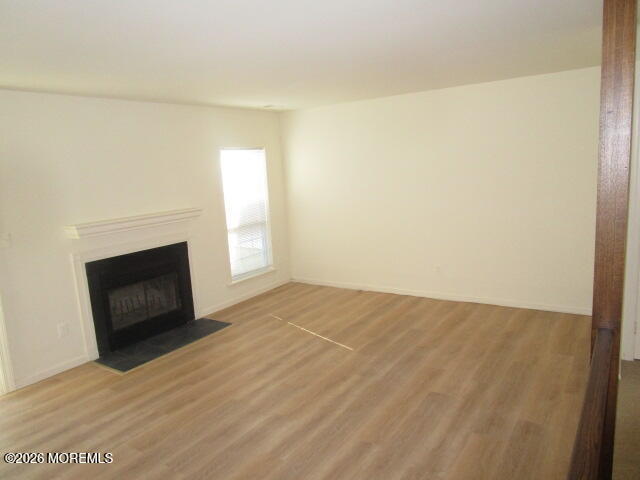 Building Photo - 278 Fairfield Pl