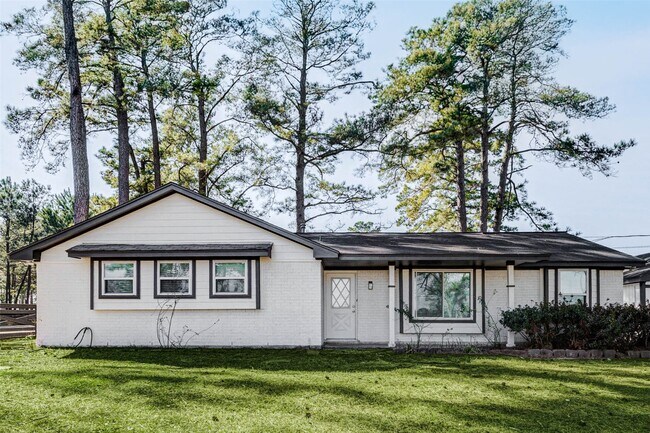 Building Photo - 18526 Fenske Rd