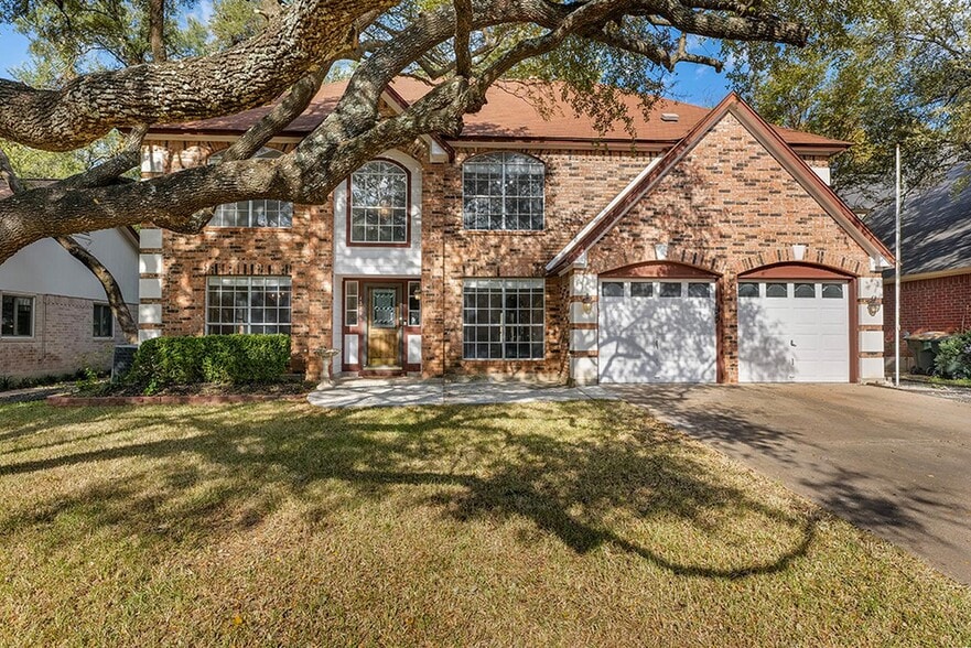 Building Photo - 13206 Tamayo Dr