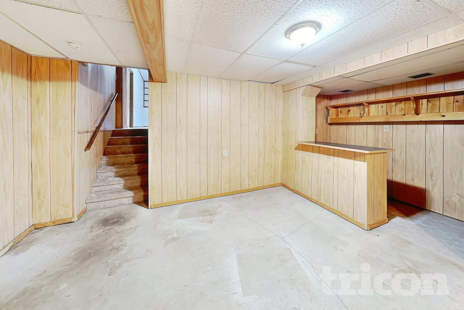 Building Photo - 2908 Art Schultz Dr