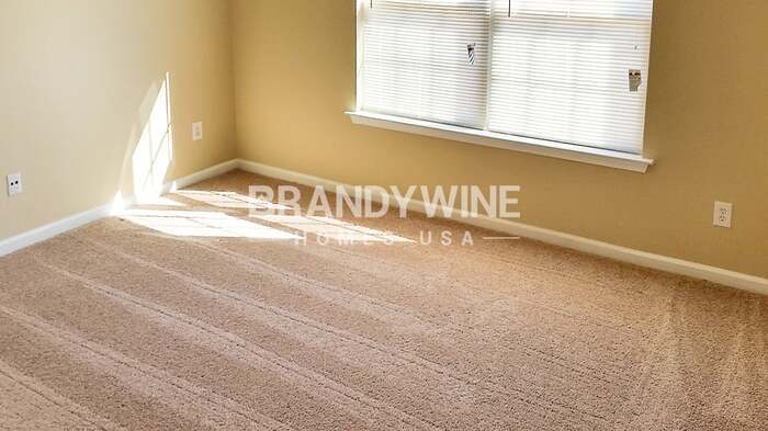 Building Photo - 2749 Topaz Rd