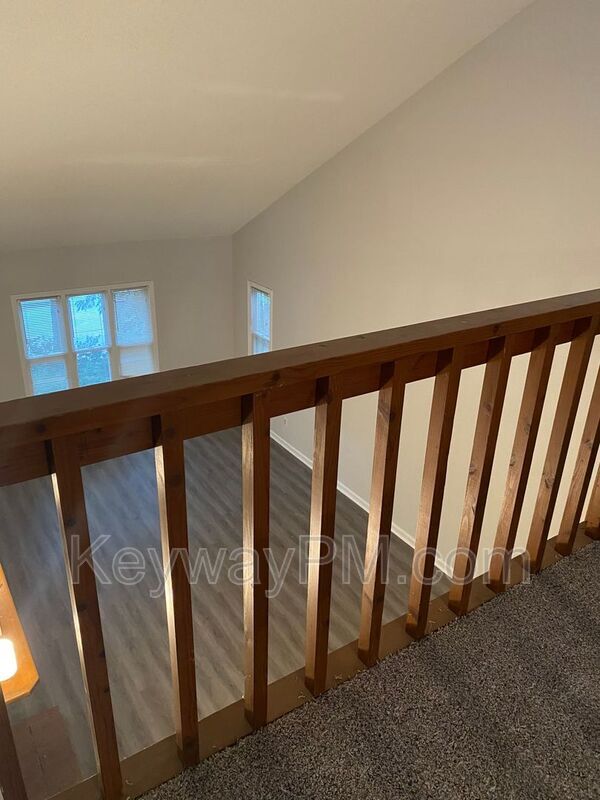 Building Photo - 212 Waters Way