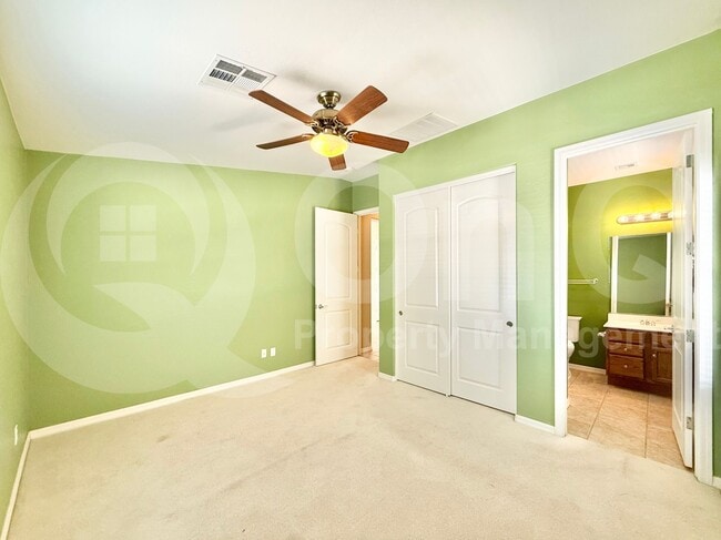 Building Photo - 4078 E Mia Ln