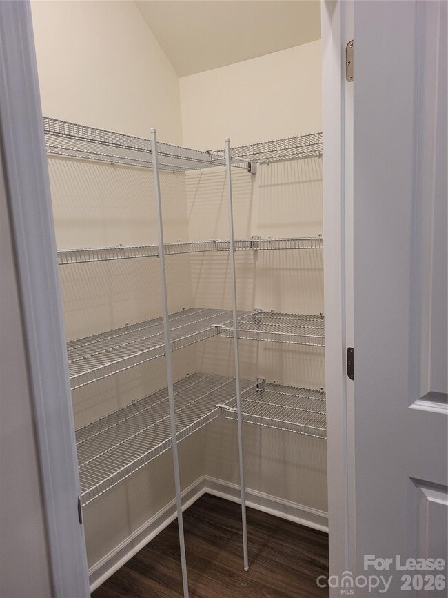 Building Photo - 5012 Falstone Dr