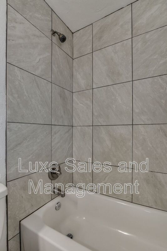 Building Photo - 119 NW 27th St