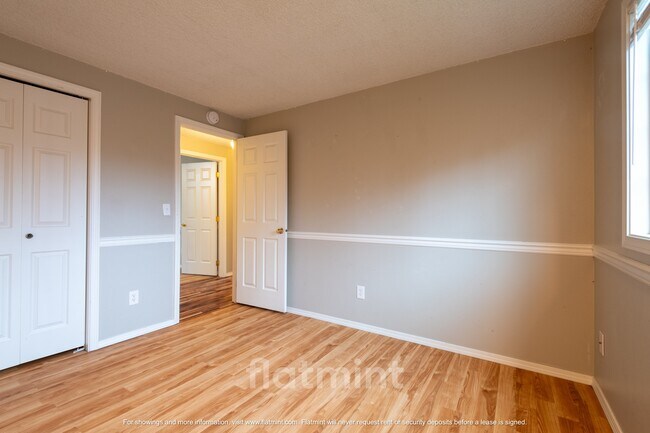 Building Photo - 2508 104th Pl SE