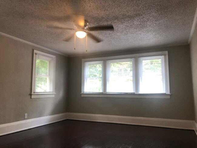 Building Photo - 701 S South St