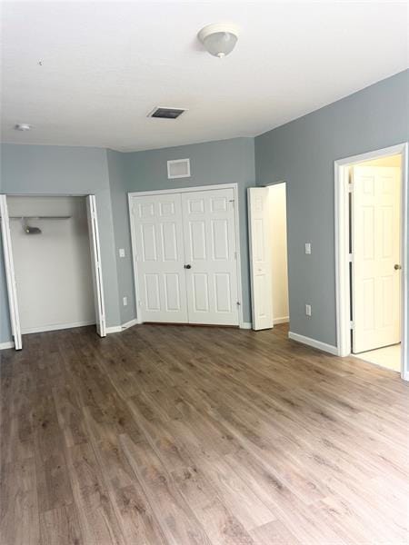Building Photo - 5132 SE Mariner Garden Cir