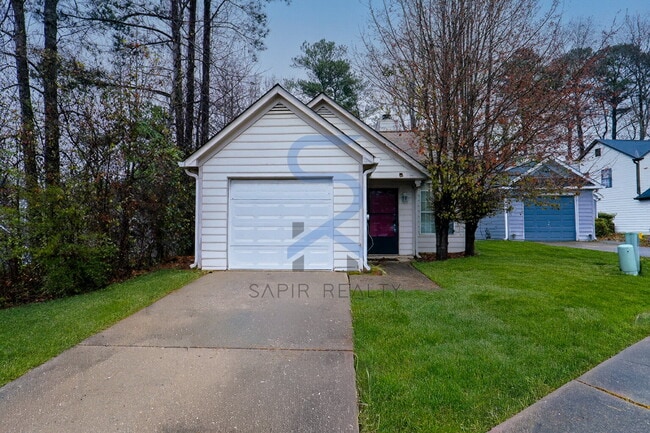 Building Photo - Move in before December 15th and choose your reward: a $250 Amazon Gift Card or a 55" Smart TV!