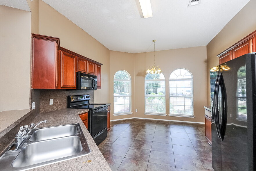 Building Photo - 3017 Morning Dove Ln