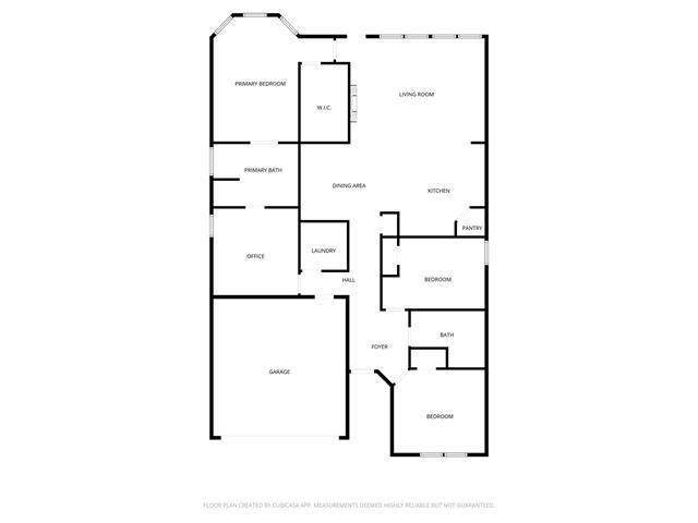 Building Photo - 7537 Prairie holly Ln