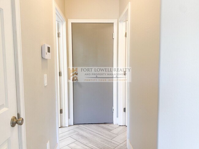 Building Photo - Beautiful Home in LAVEEN Arizona available 6.12.26 / 4 Bed/ 3bath