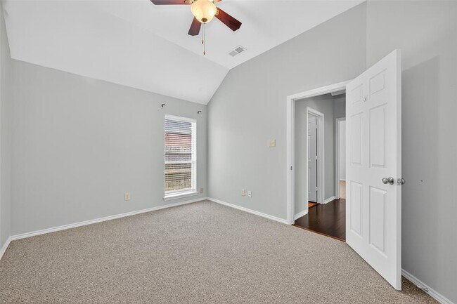 Building Photo - 13012 Balsam Breeze Ln