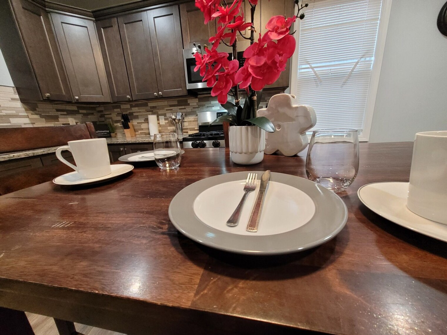 Building Photo - 26 Fiore St